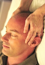 Craniosacral Therapy Massage Dover Delaware