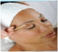 Wax Hair Removal Dover Delaware