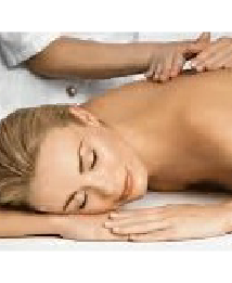 Oncology Massage Dover Delaware