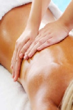 Lymphatic Drainage Massage Dover Delaware