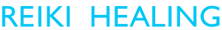 reiki_healing
